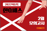 강좌이미지